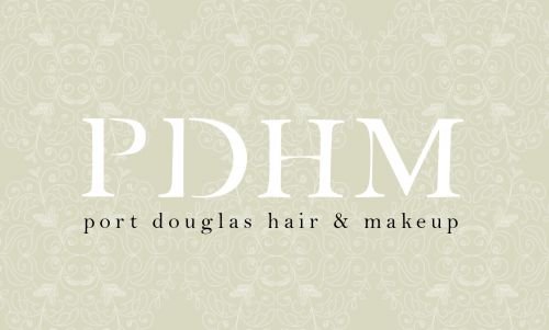 Port Douglas Hair And Makeup - thumb 1