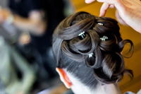 Angela Richie Hairstyling - Sydney Hairdressers