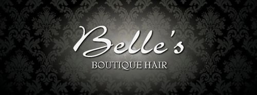 Belle's Boutique Hair - thumb 6