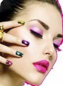 Shaza's Nails amp Beauty