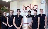 Bella Skin Health Clinic
