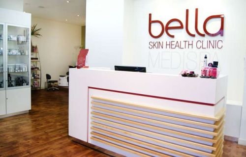Bella Skin Health Clinic - thumb 8