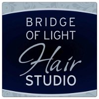 Bridge Of Light Hair