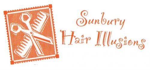 Sunbury VIC Sydney Hairdressers