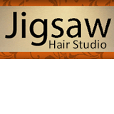 Jigsaw Hair Studio