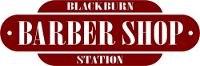 Blackburn Station Barber Shop