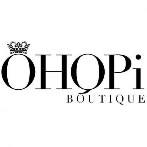 OHQPi Boutique - thumb 10