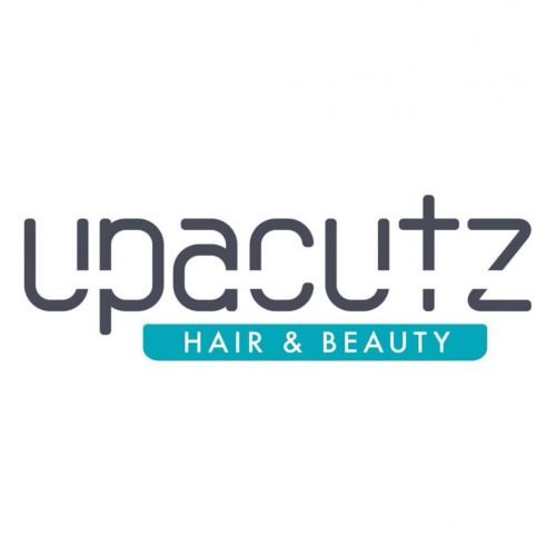 Upacutz Hair amp Beauty