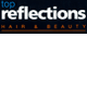 Top Reflections Hair amp Beauty