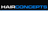 Hair Concepts - thumb 1