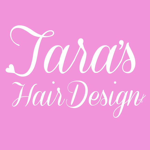Tara's Hair Design - thumb 7