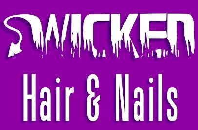 Wicked Hair & Nails - Sydney Hairdressers 5