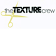The Texture Crew