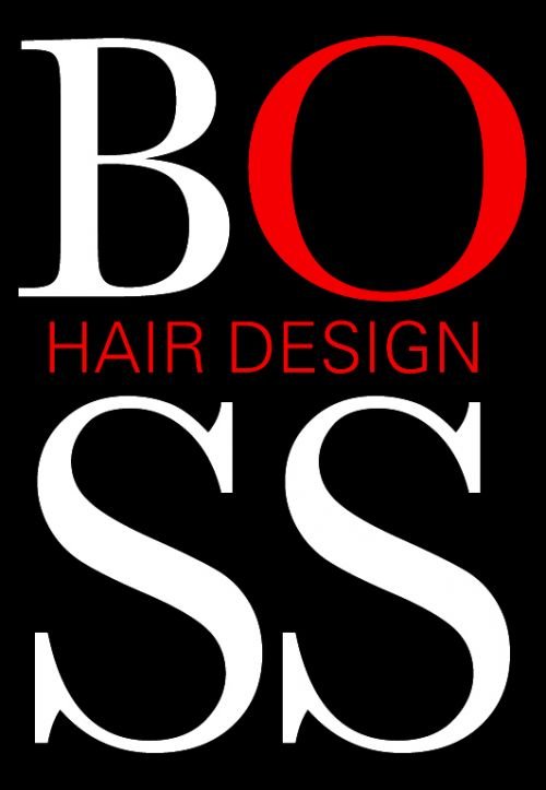 Boss Hair Design - thumb 5