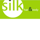 Silk Hair amp Body