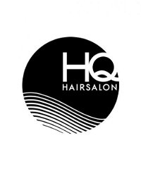 HeadQuarterz - Adelaide Hairdresser