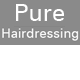 Toombul Mens Hairstylists - Adelaide Hairdresser