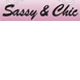 Sassy amp Chic - Sydney Hairdressers
