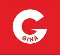 Gina Hair amp Beauty - Hairdresser Find