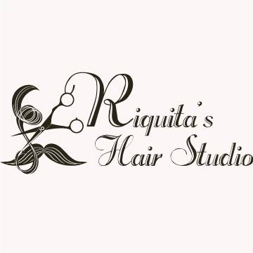 Riquita's Hair Studio - thumb 0