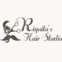 Riquita's Hair Studio - Adelaide Hairdresser