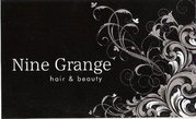 Nine Grange Hair & Beauty - thumb 6