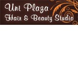 Uni Plaza Hair & Beauty Studio - thumb 0