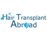 Hair Transplant Abroad - thumb 6