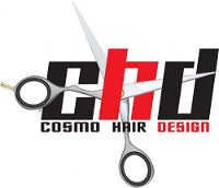 Cosmo Hair Design