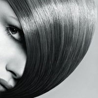 Renew Hair - Melbourne Hairdresser