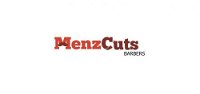 MenzCuts - Sydney Hairdressers