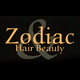 Zodiac Hair amp Beauty - Hairdresser Find