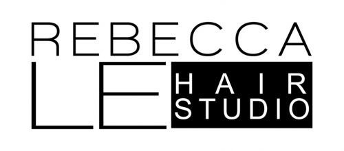 Rebecca Le Hair Studio. - thumb 1