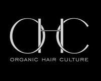 Organic Hair Culture - Sydney Hairdressers