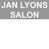 Jan Lyons Salon