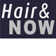 Hair amp Now - Hairdresser Find