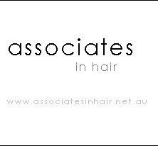 Grovedale Associates In Hair - thumb 0