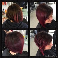 ColourKing Hair amp Beauty - Hairdresser Find