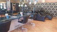 Bang'in Hair and Beauty - Hairdresser Find