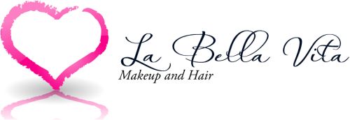 La Bella Vita Makeup And Hair - thumb 6