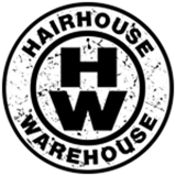 Hairhouse Warehouse Wendouree - Sydney Hairdressers