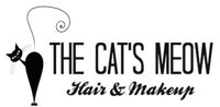 The Cat's Meow Hair amp Makeup - Hairdresser Find