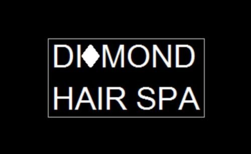 Diamond Hair Spa - thumb 8