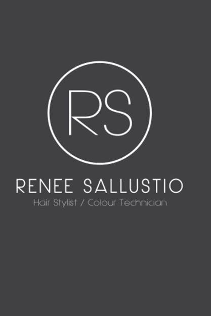 Renee Sallustio Hair Stylist / Colour Tecnician - thumb 10