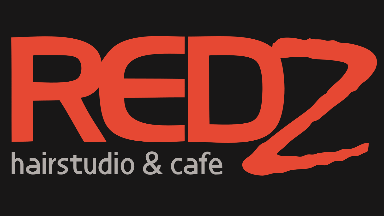 Redz Hairstudio - thumb 1