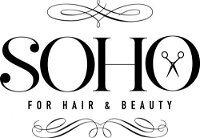 Soho For Hair - Adelaide Hairdresser