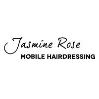 Jasmine Rose Mobile Hairdressing