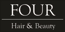 Four Hair And Beauty - thumb 5
