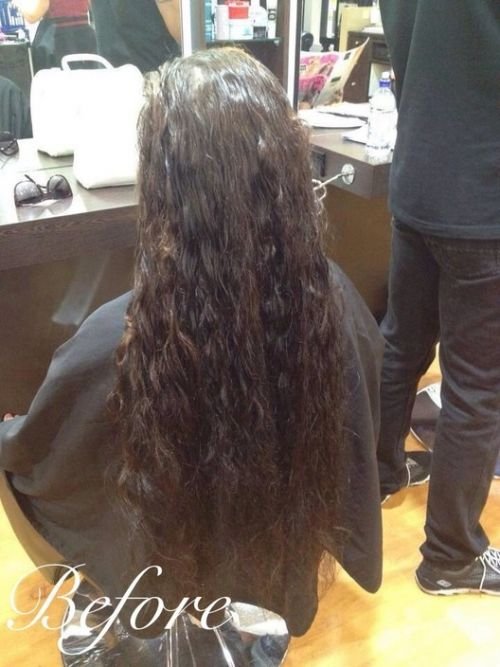 Kaylah Jade's Hair & Beauty - thumb 6