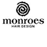Monroe's Hair Design